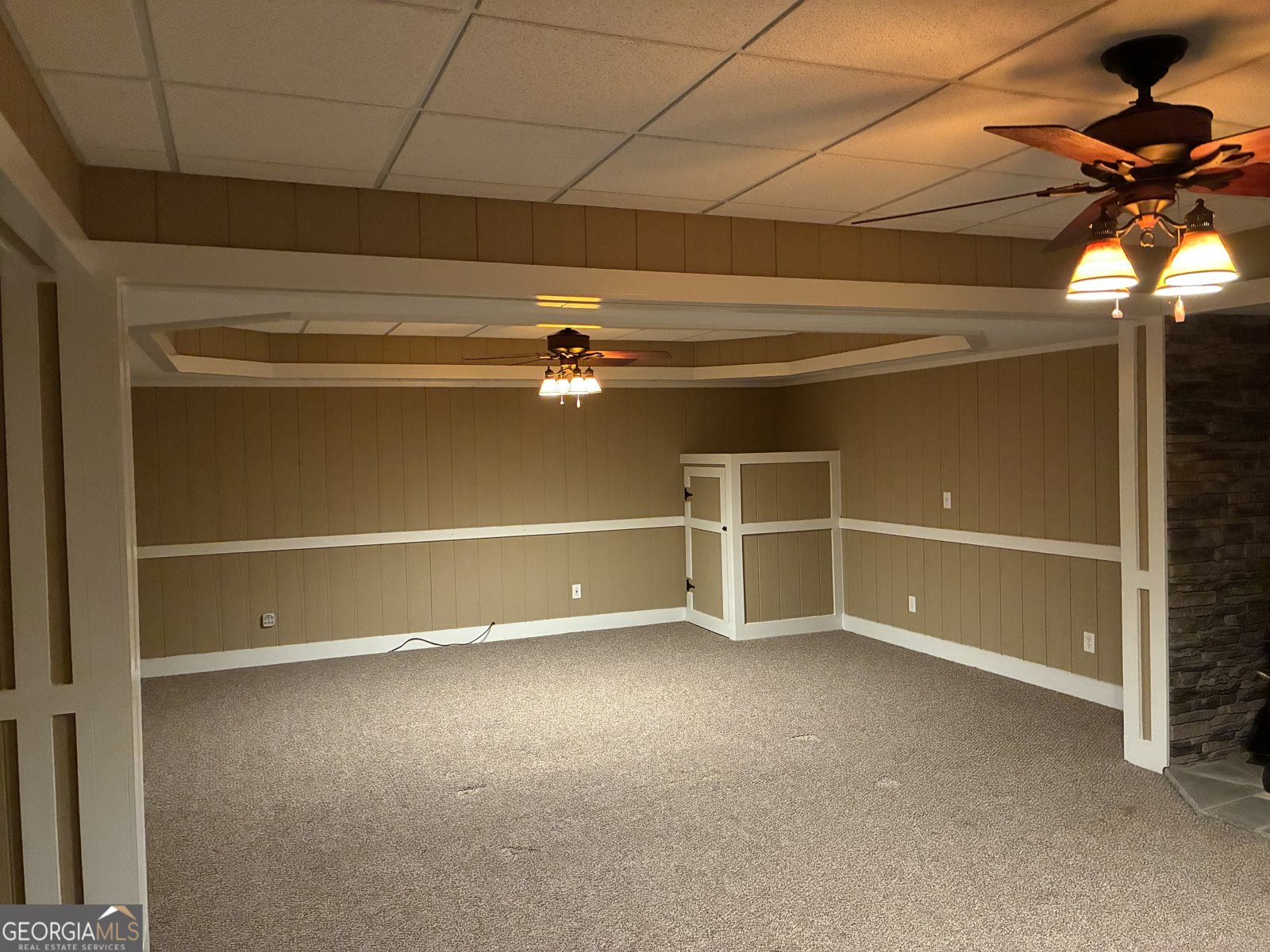 4580 Liberty Road Villa Rica - Photo 45