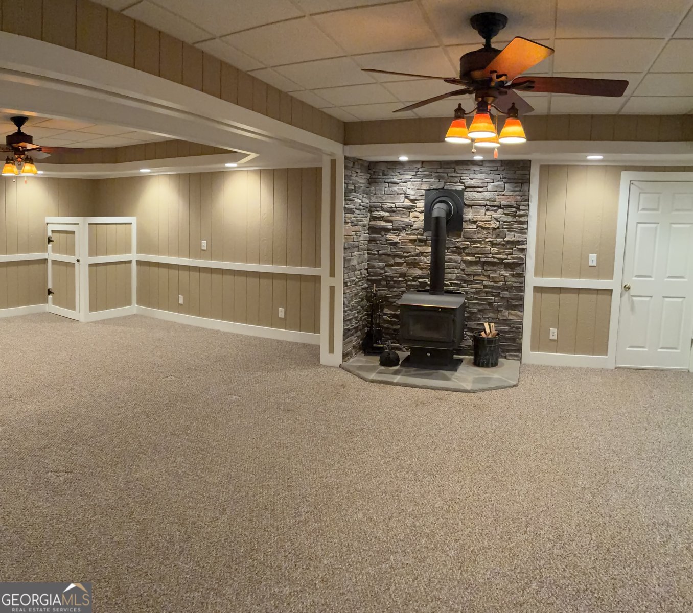 4580 Liberty Road Villa Rica - Photo 46