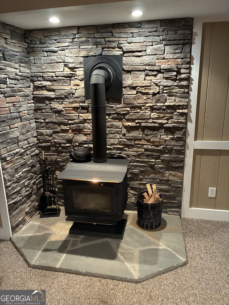 4580 Liberty Road Villa Rica - Photo 47