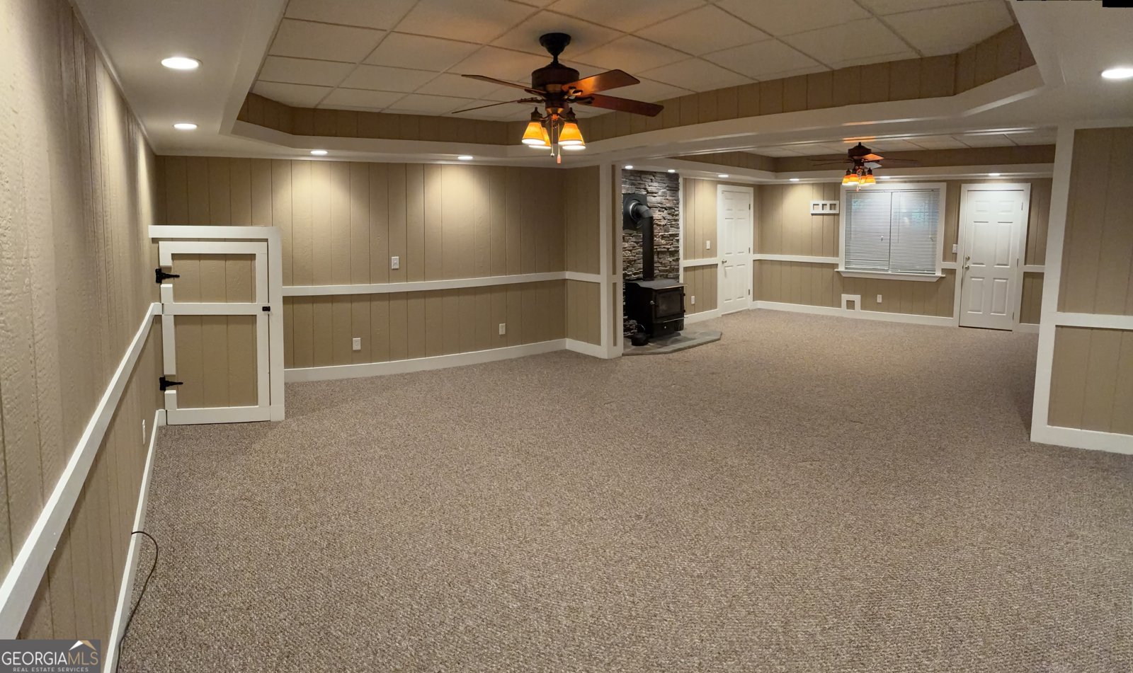 4580 Liberty Road Villa Rica - Photo 48