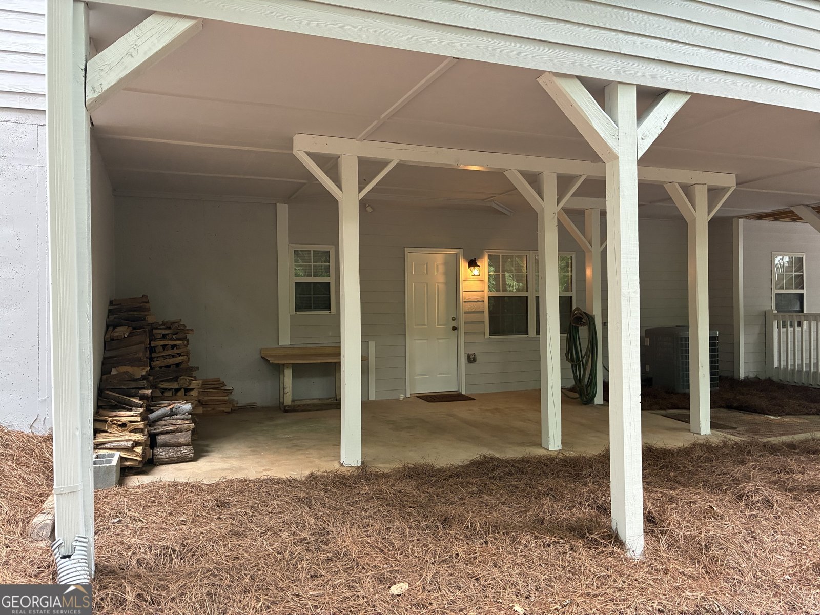 4580 Liberty Road Villa Rica - Photo 50