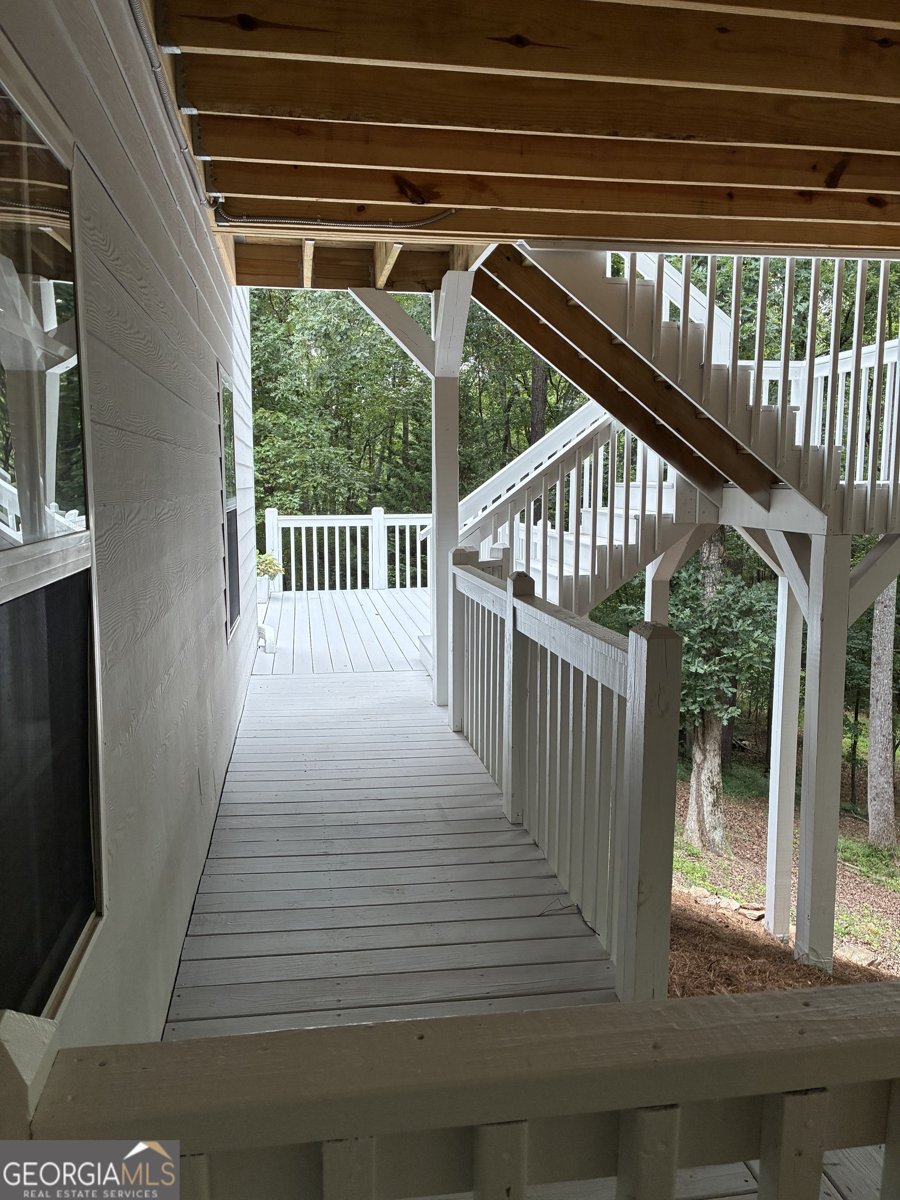 4580 Liberty Road Villa Rica - Photo 52