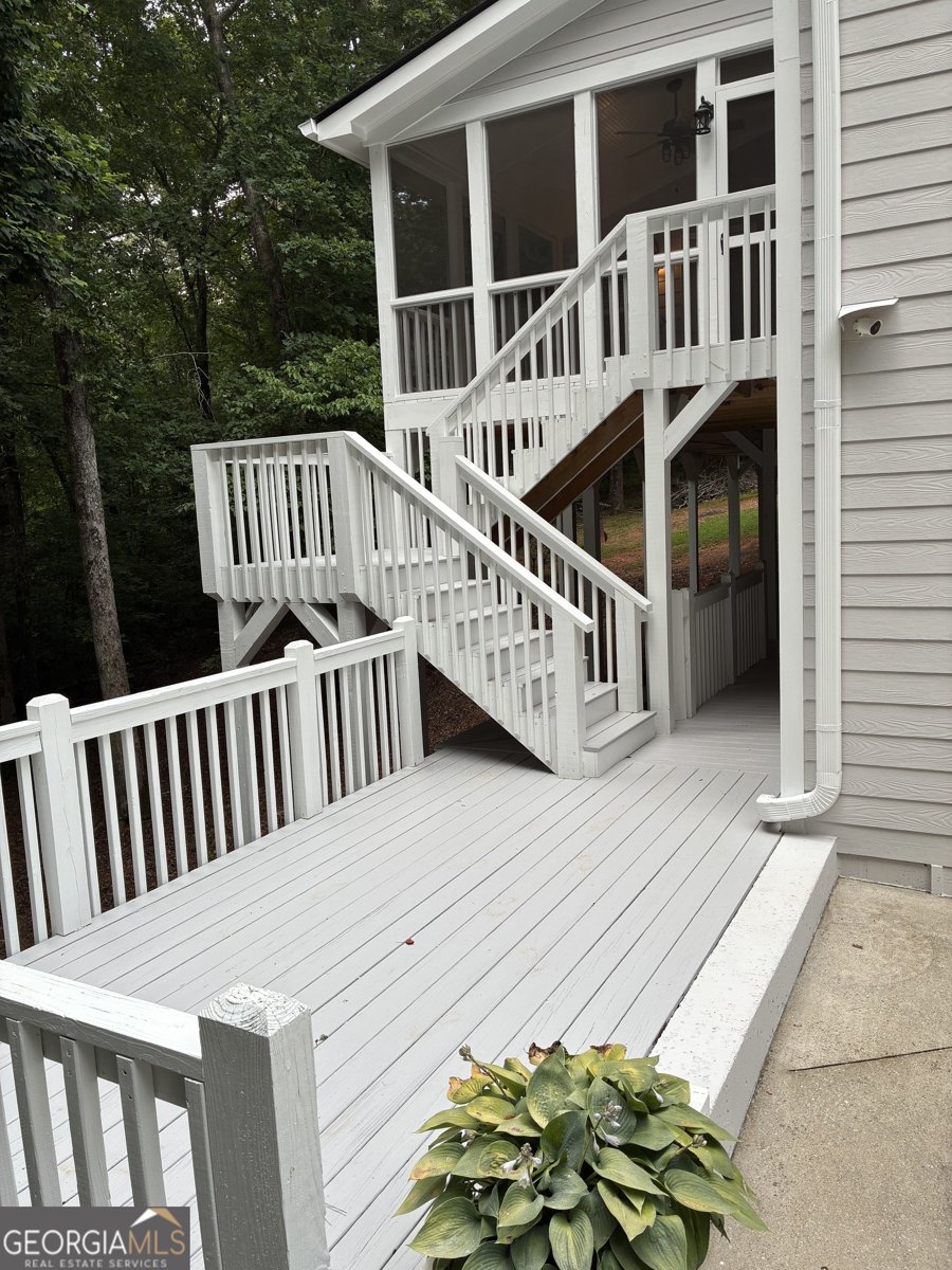 4580 Liberty Road Villa Rica - Photo 53