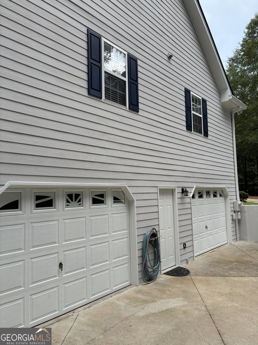 4580 Liberty Road Villa Rica - Photo 54