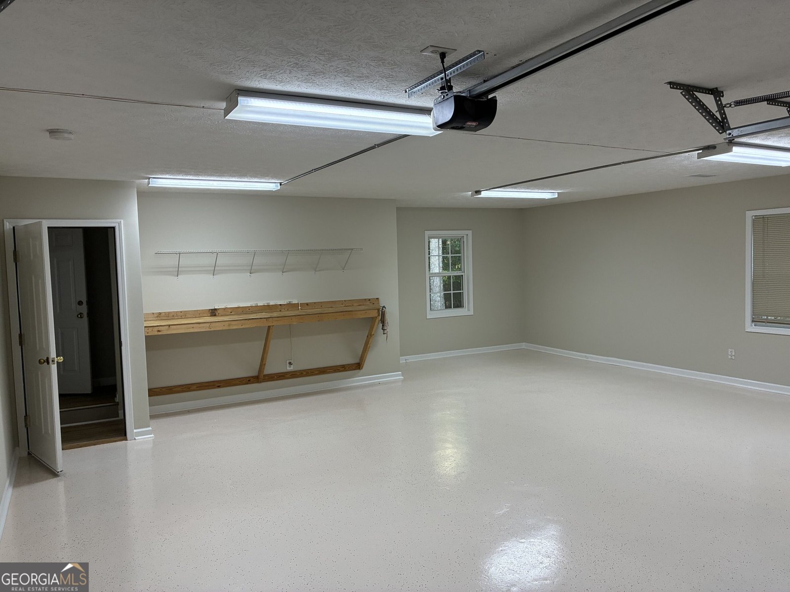 4580 Liberty Road Villa Rica - Photo 59