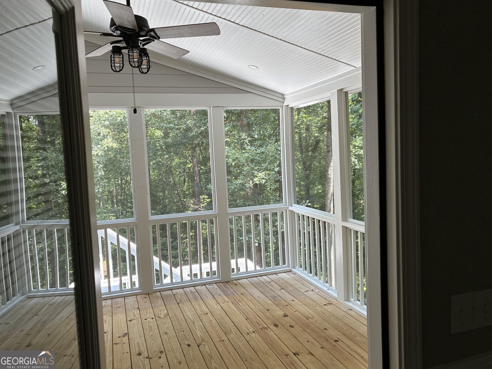4580 Liberty Road Villa Rica - Photo 6