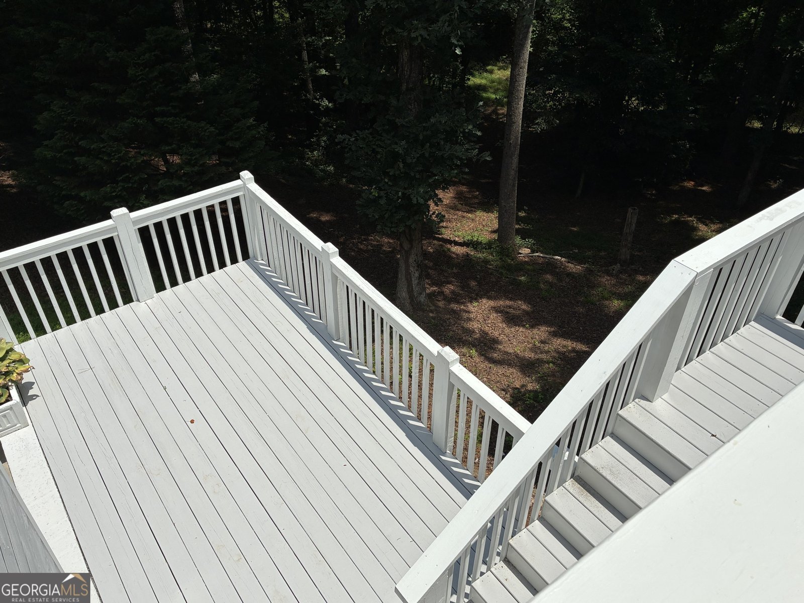 4580 Liberty Road Villa Rica - Photo 7