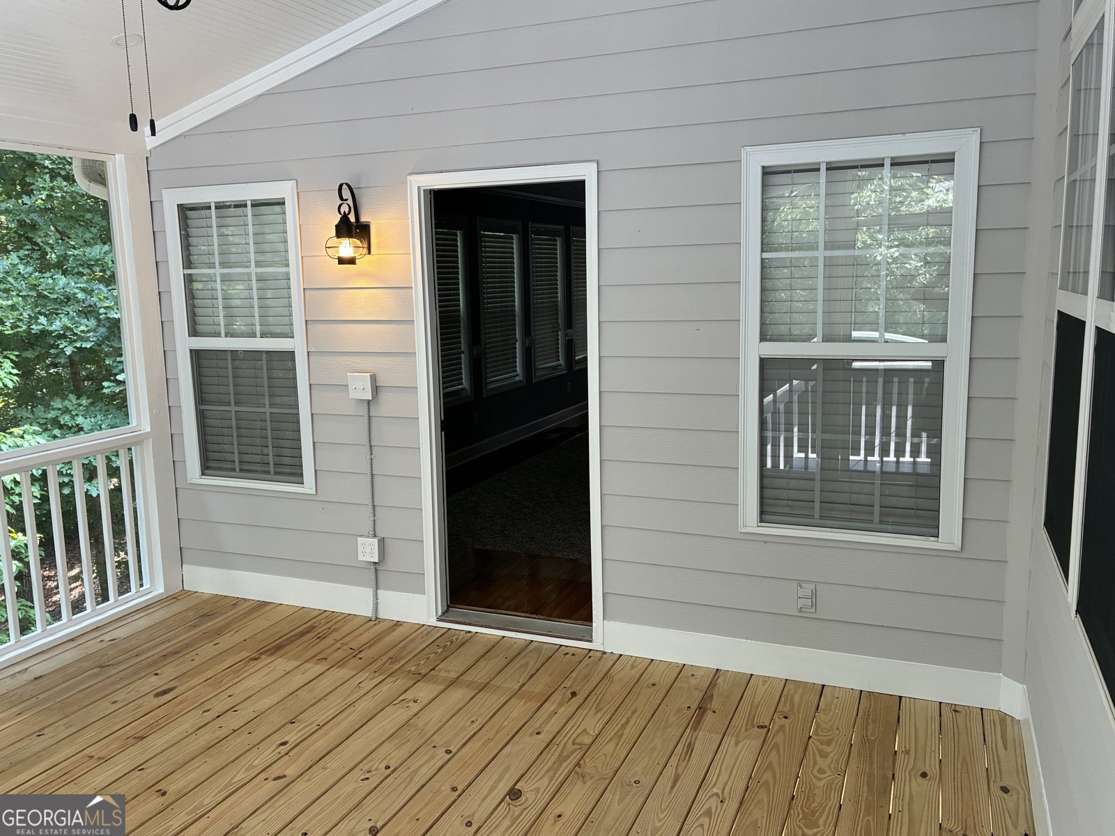 4580 Liberty Road Villa Rica - Photo 8