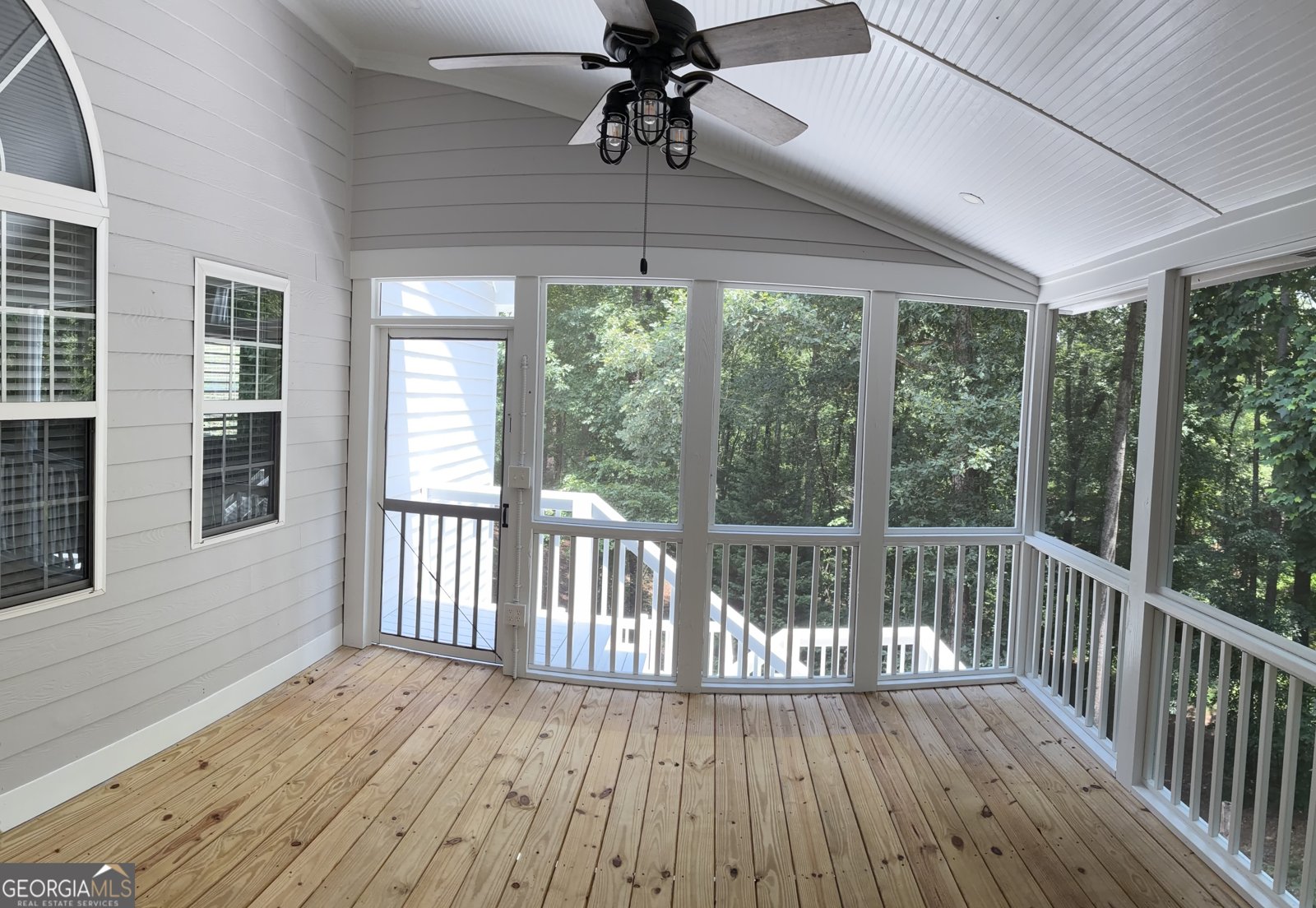 4580 Liberty Road Villa Rica - Photo 9