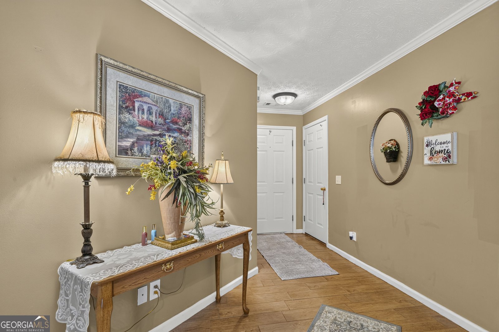 199 Harbor Drive Eatonton - Photo 11