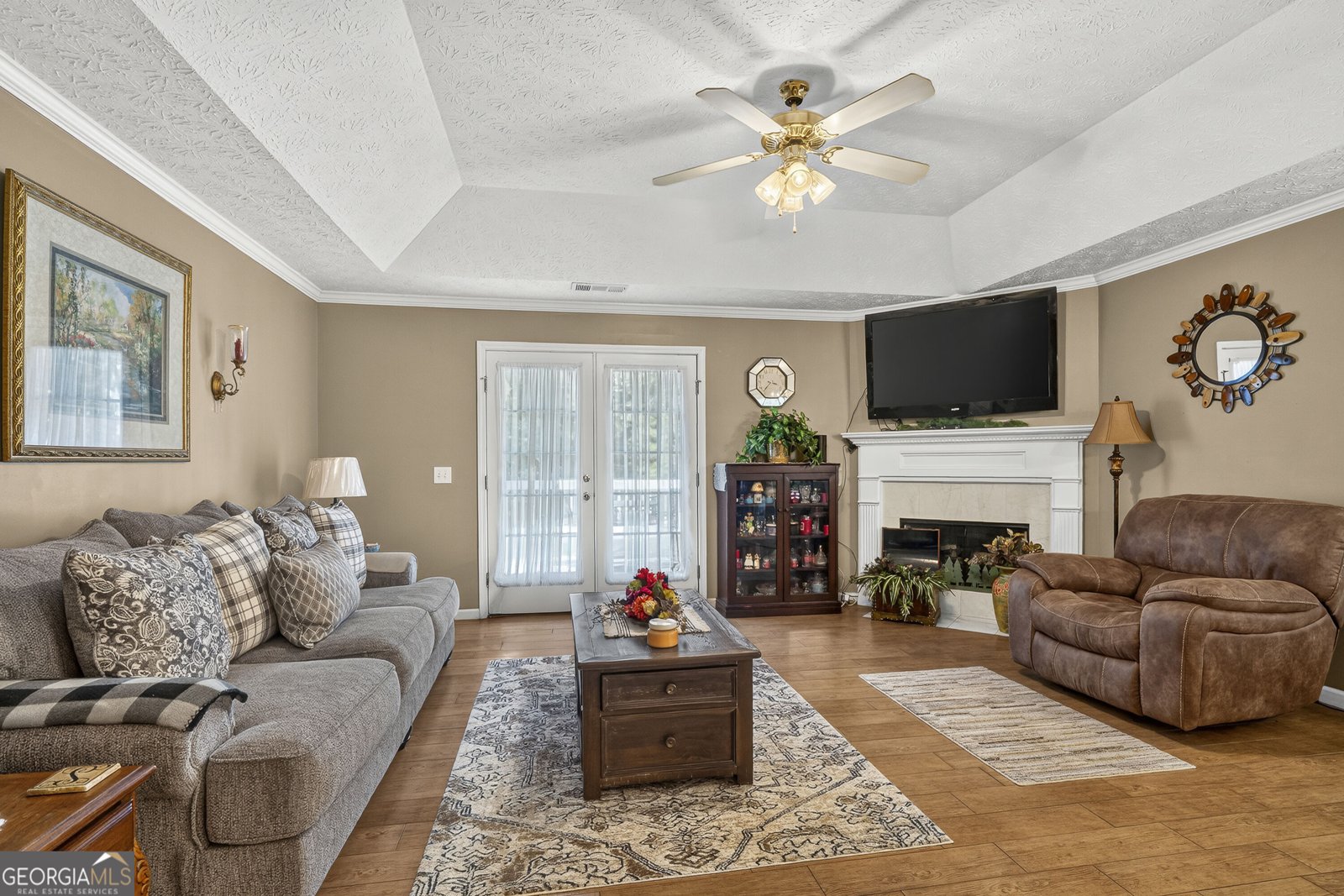 199 Harbor Drive Eatonton - Photo 12