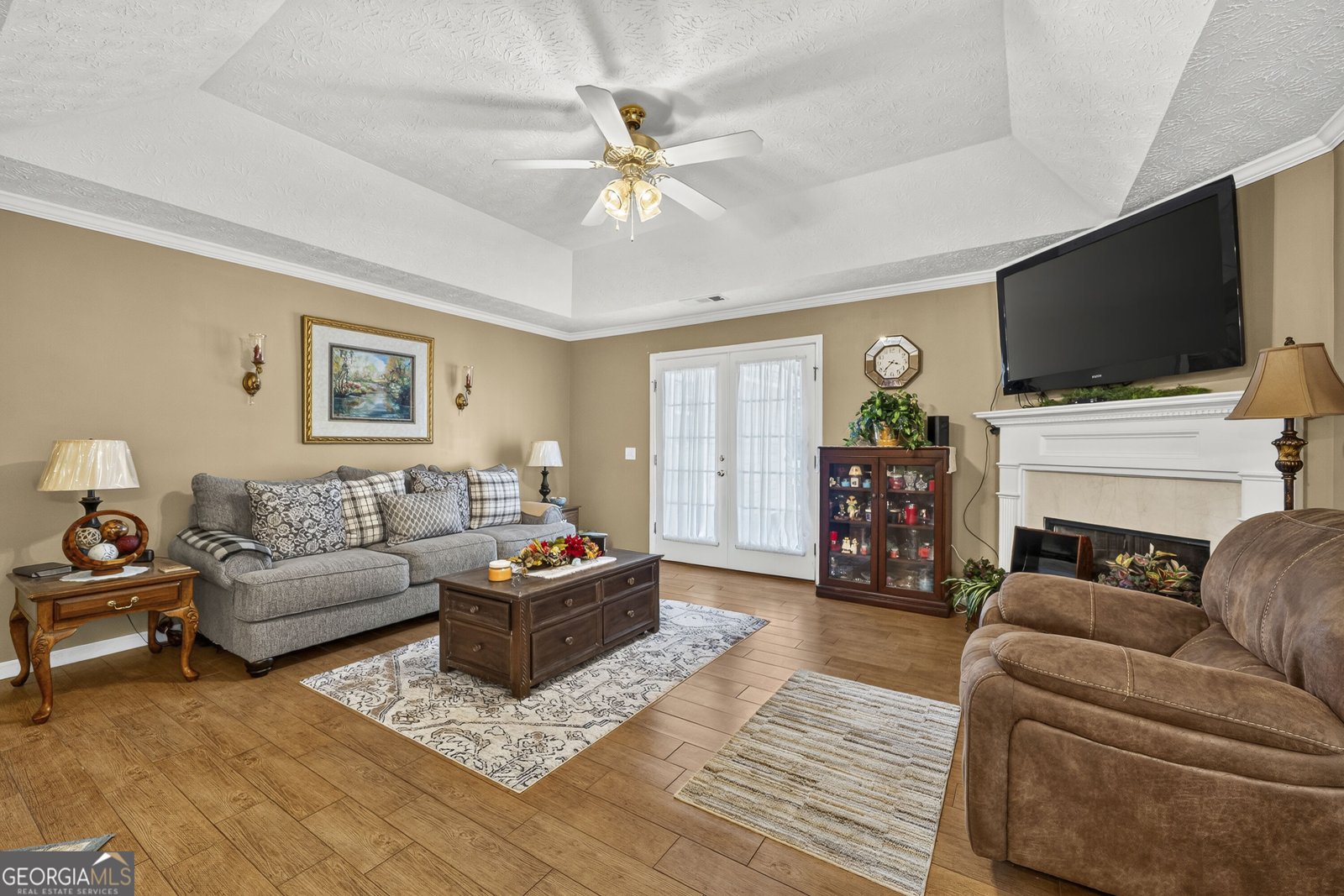 199 Harbor Drive Eatonton - Photo 13