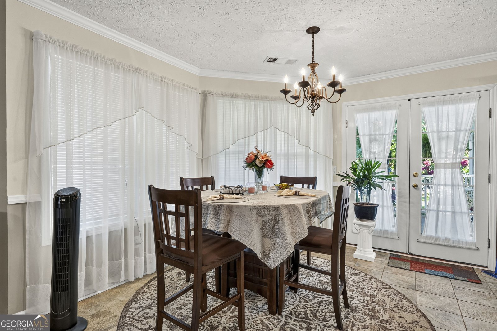 199 Harbor Drive Eatonton - Photo 15