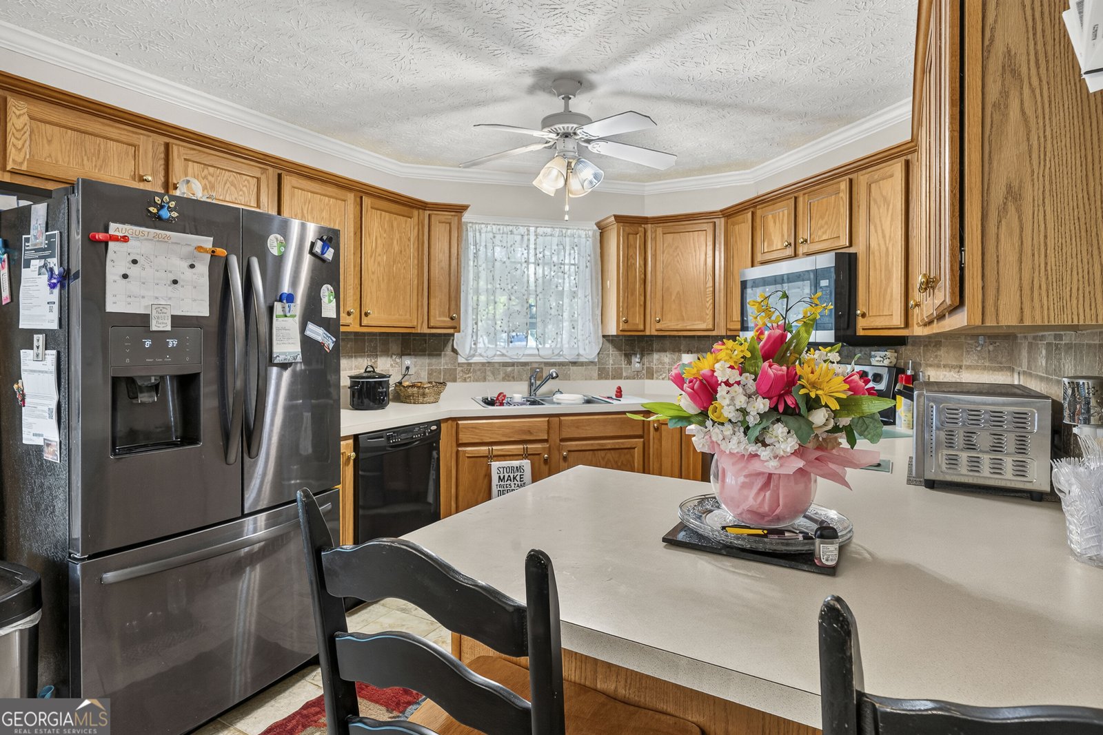 199 Harbor Drive Eatonton - Photo 18