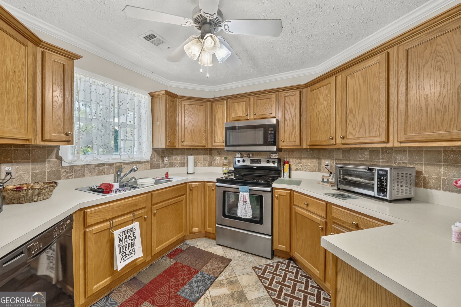 199 Harbor Drive Eatonton - Photo 19