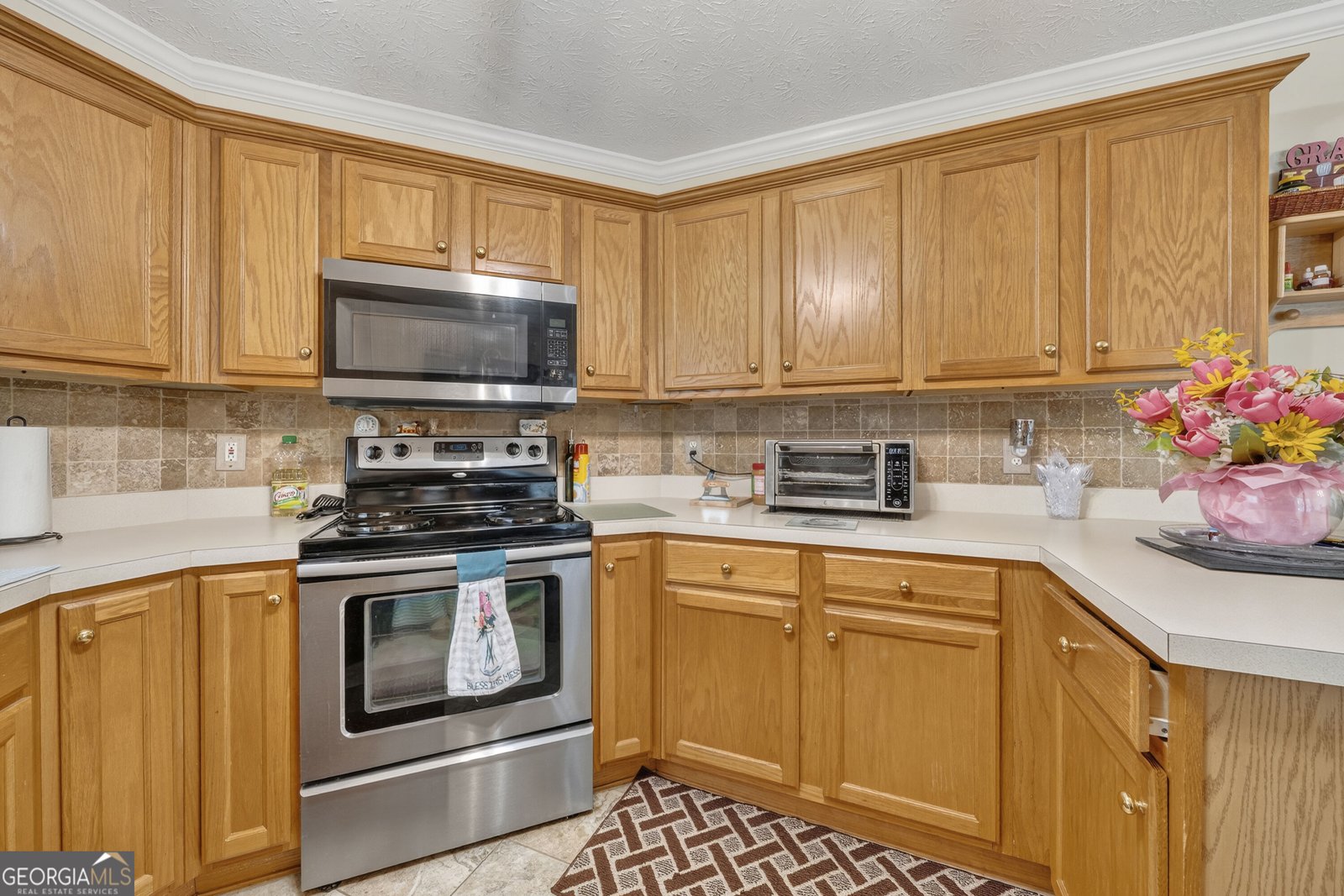 199 Harbor Drive Eatonton - Photo 20