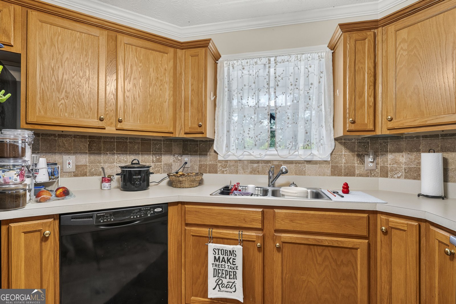 199 Harbor Drive Eatonton - Photo 21