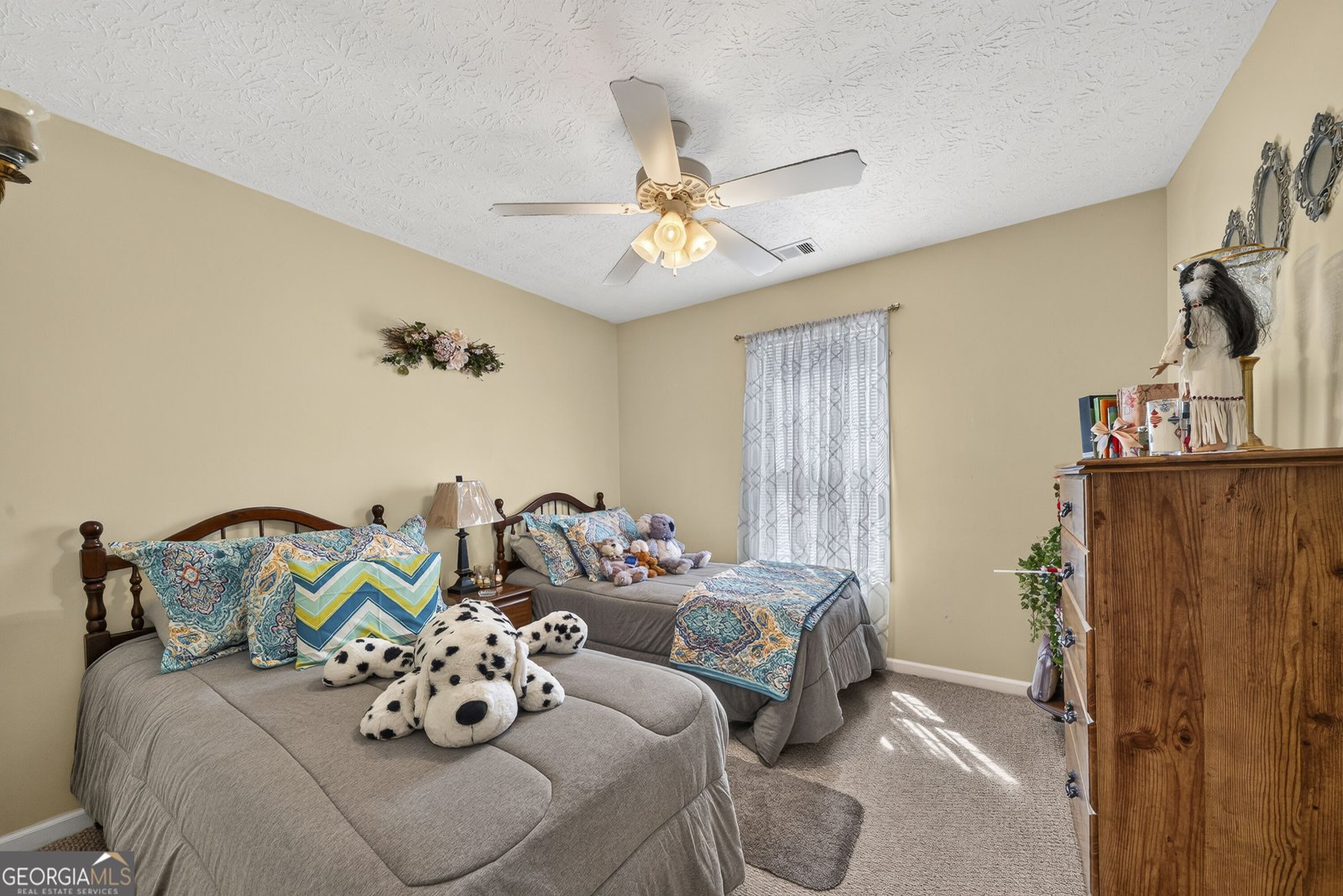 199 Harbor Drive Eatonton - Photo 22