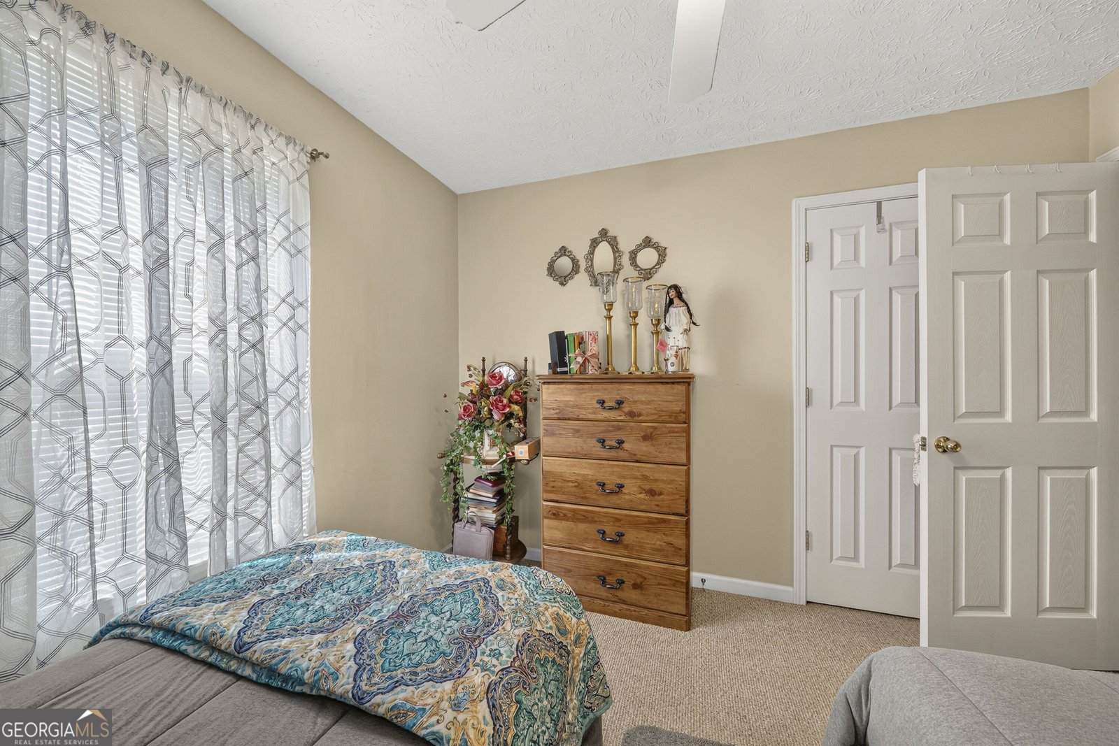 199 Harbor Drive Eatonton - Photo 23
