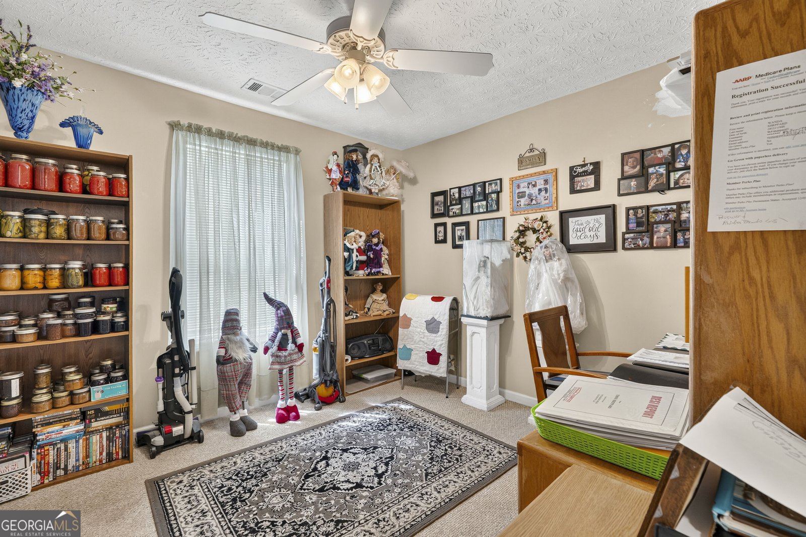 199 Harbor Drive Eatonton - Photo 24