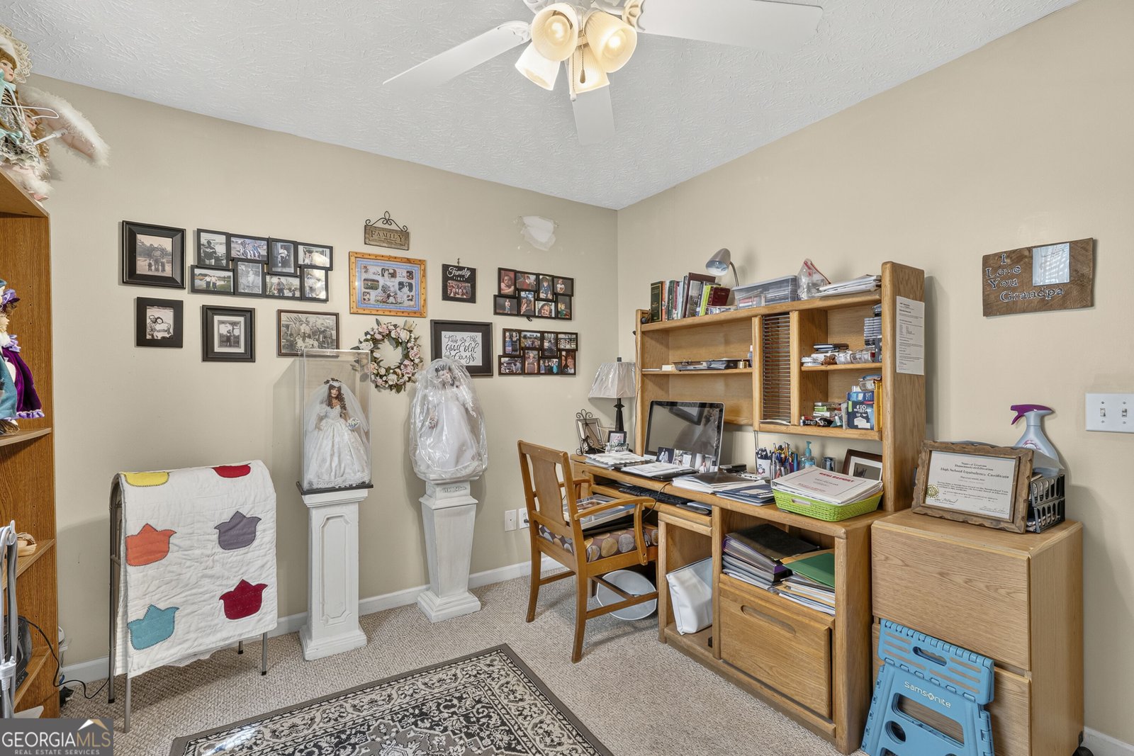 199 Harbor Drive Eatonton - Photo 25
