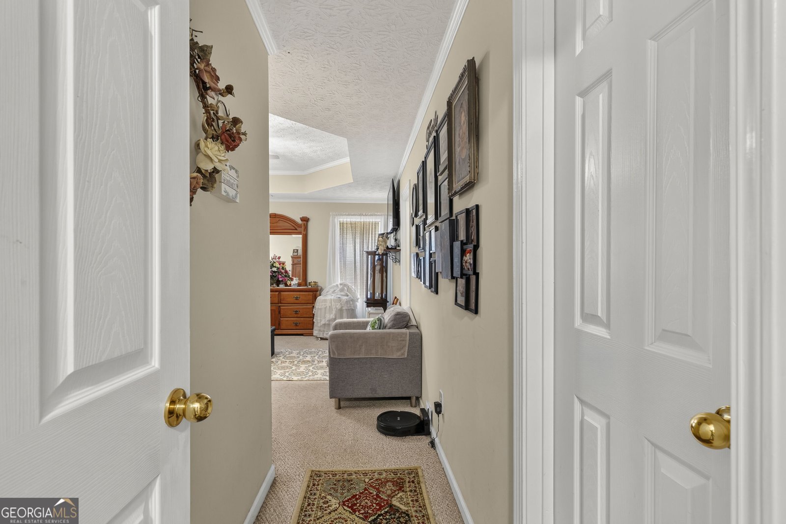 199 Harbor Drive Eatonton - Photo 27