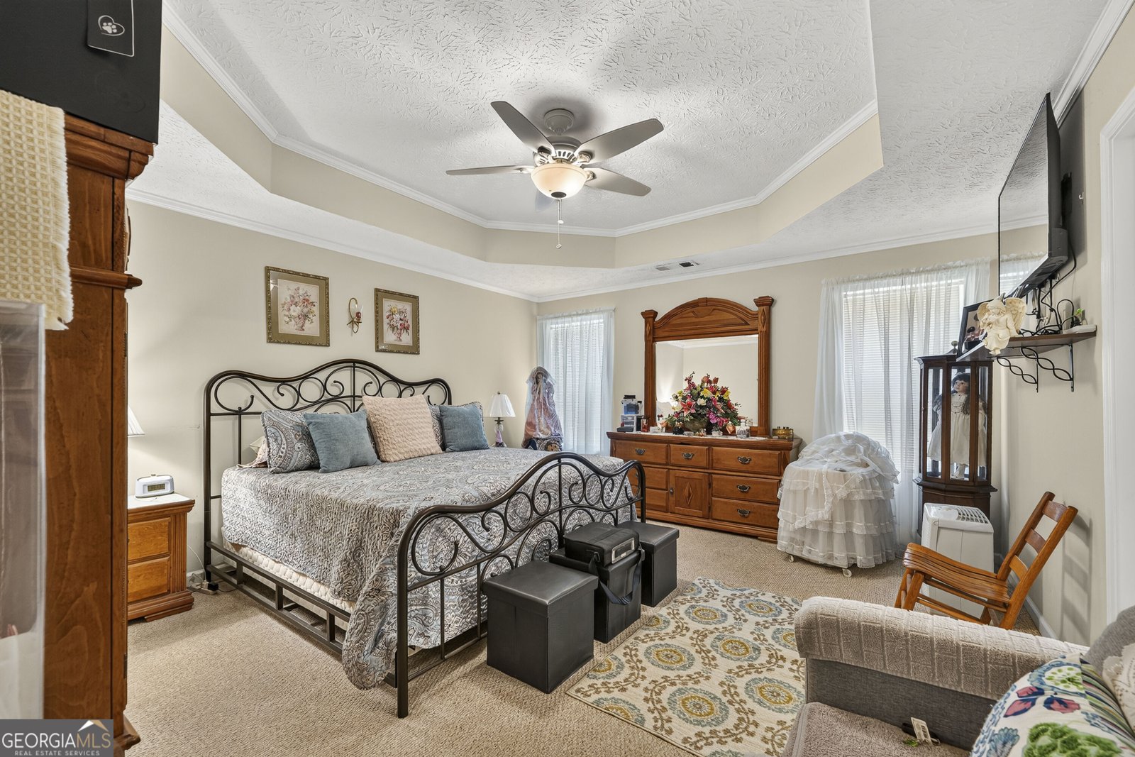 199 Harbor Drive Eatonton - Photo 28