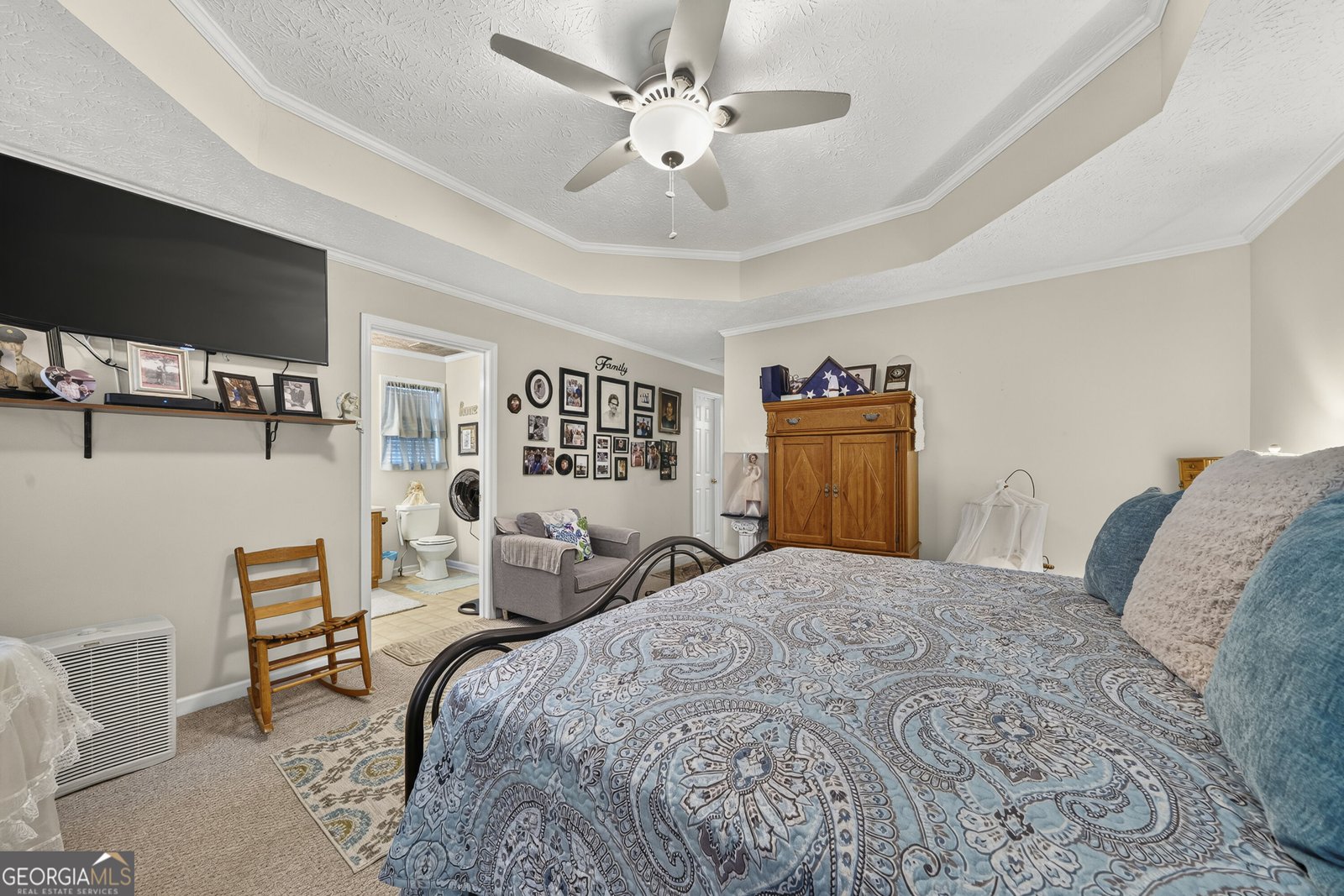 199 Harbor Drive Eatonton - Photo 29