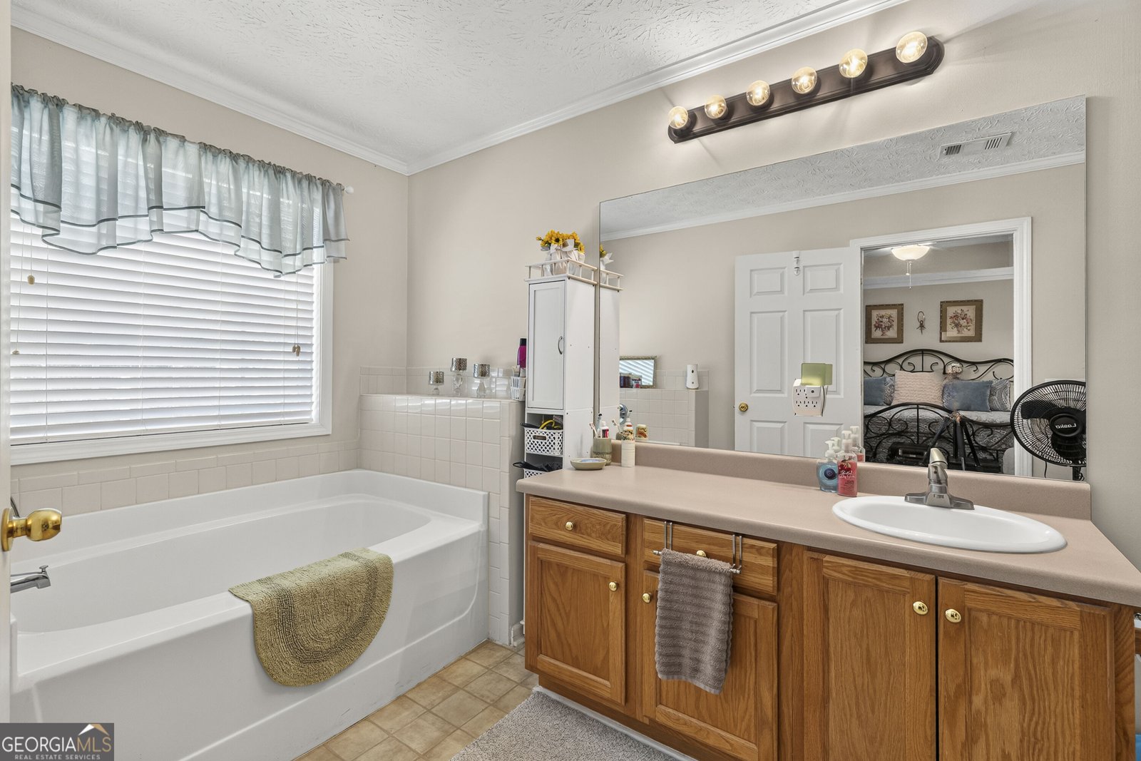 199 Harbor Drive Eatonton - Photo 30
