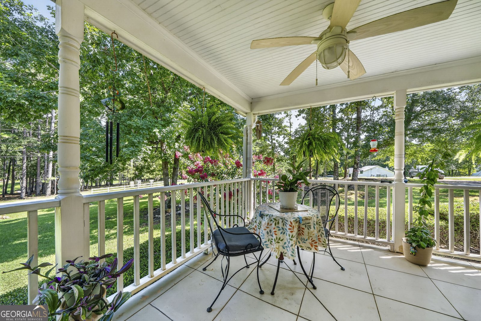 199 Harbor Drive Eatonton - Photo 32