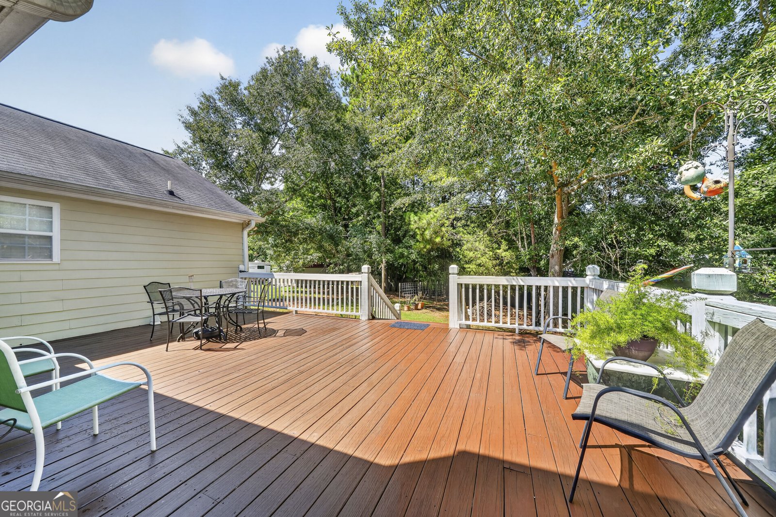 199 Harbor Drive Eatonton - Photo 33