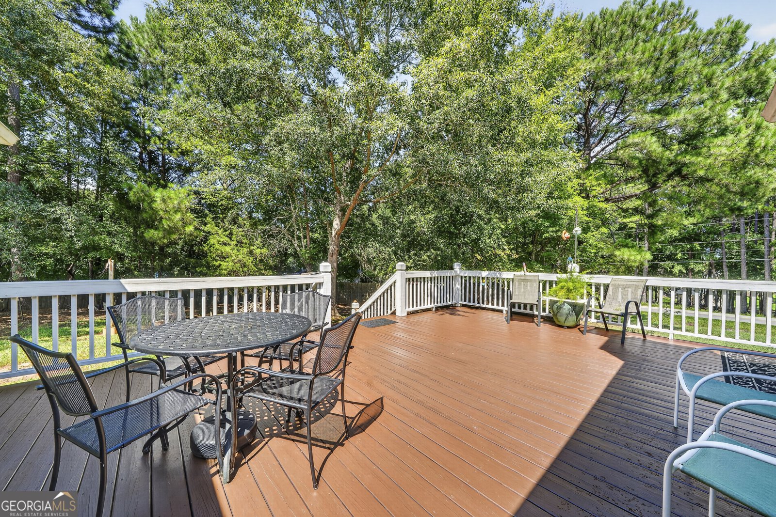 199 Harbor Drive Eatonton - Photo 34