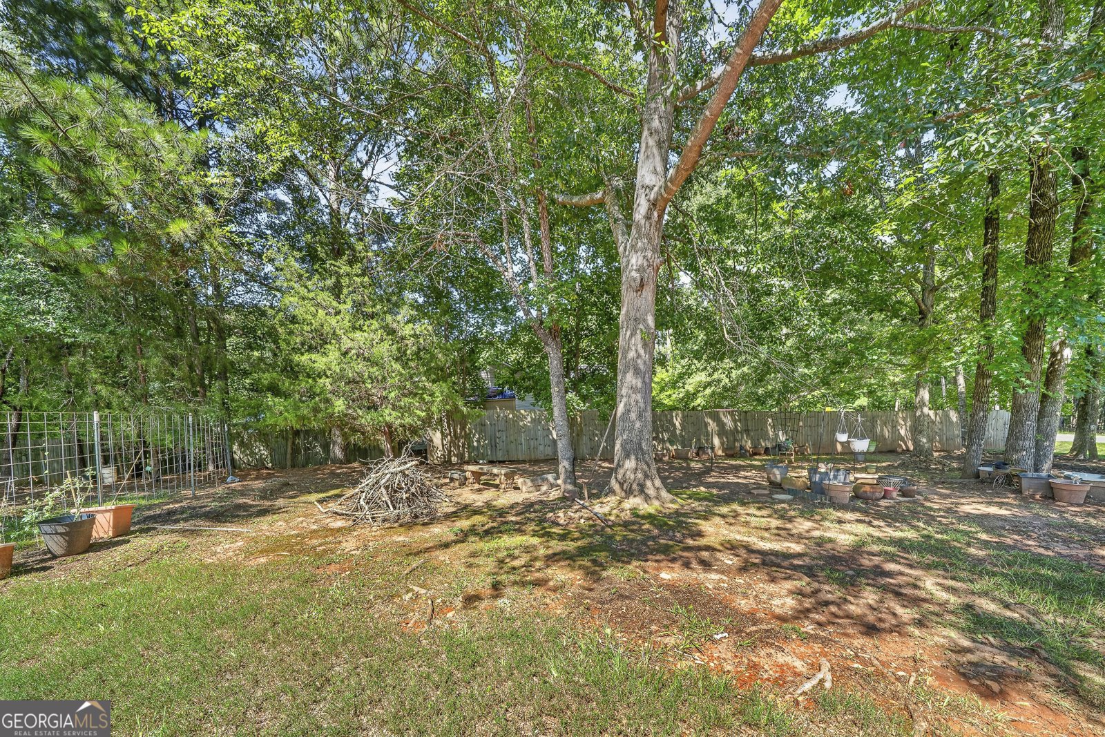 199 Harbor Drive Eatonton - Photo 35