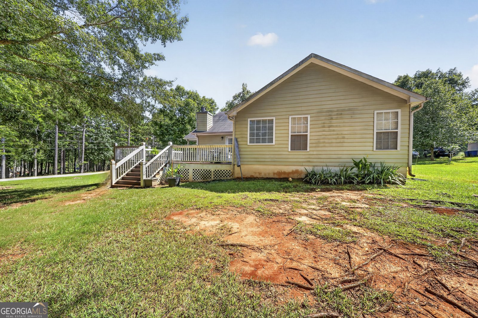 199 Harbor Drive Eatonton - Photo 36