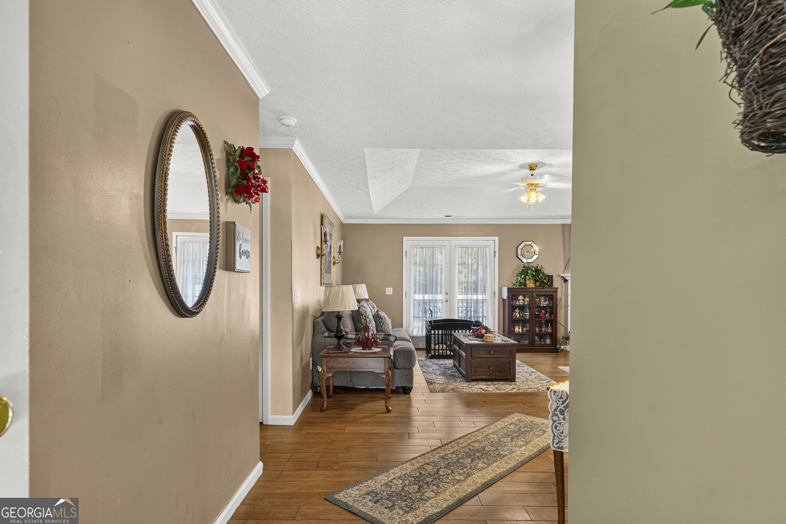 199 Harbor Drive Eatonton - Photo 6