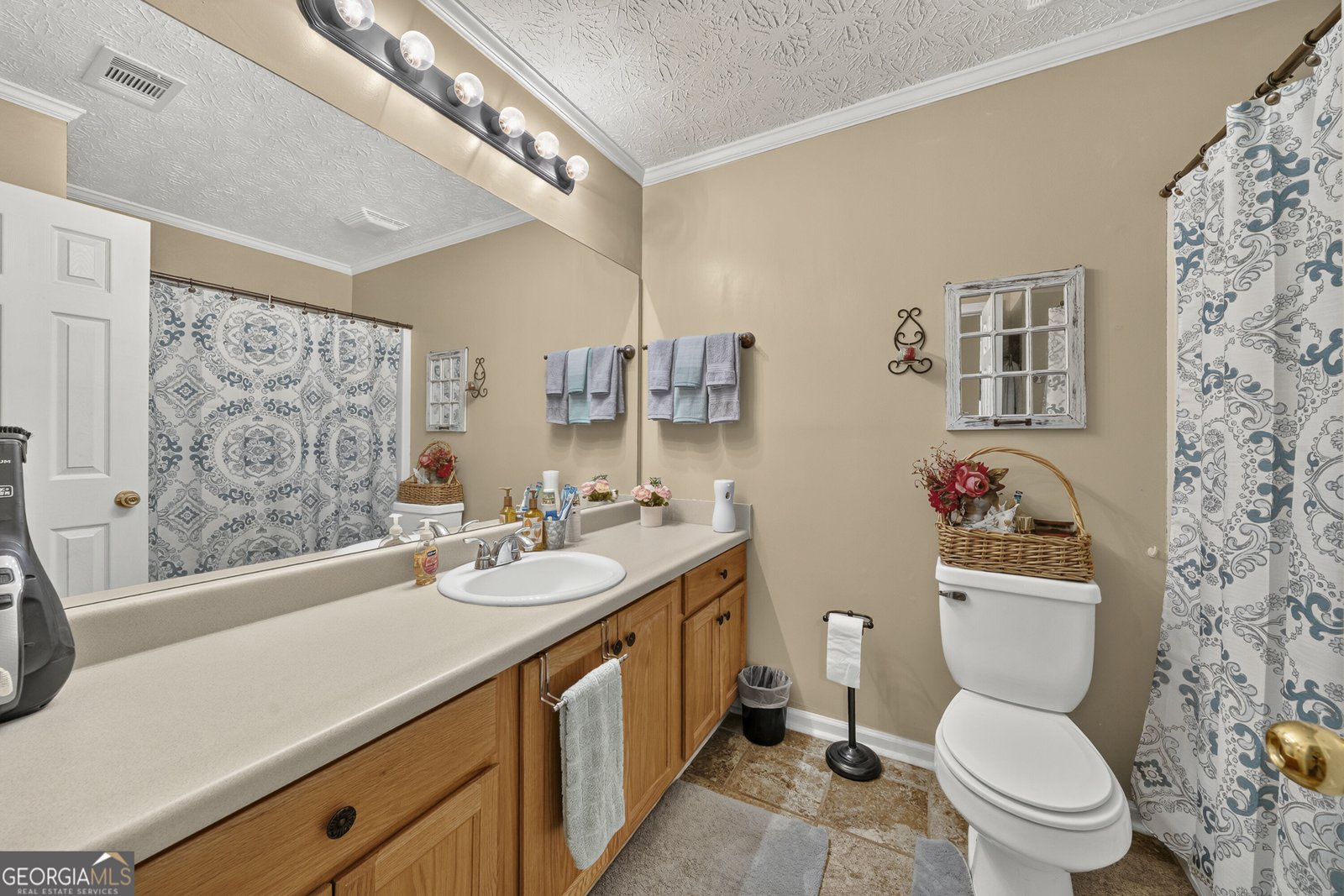 199 Harbor Drive Eatonton - Photo 8
