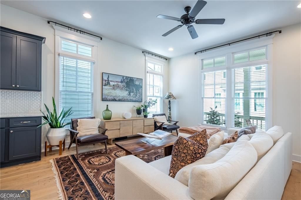 826 Grove Bend Decatur - Photo 12