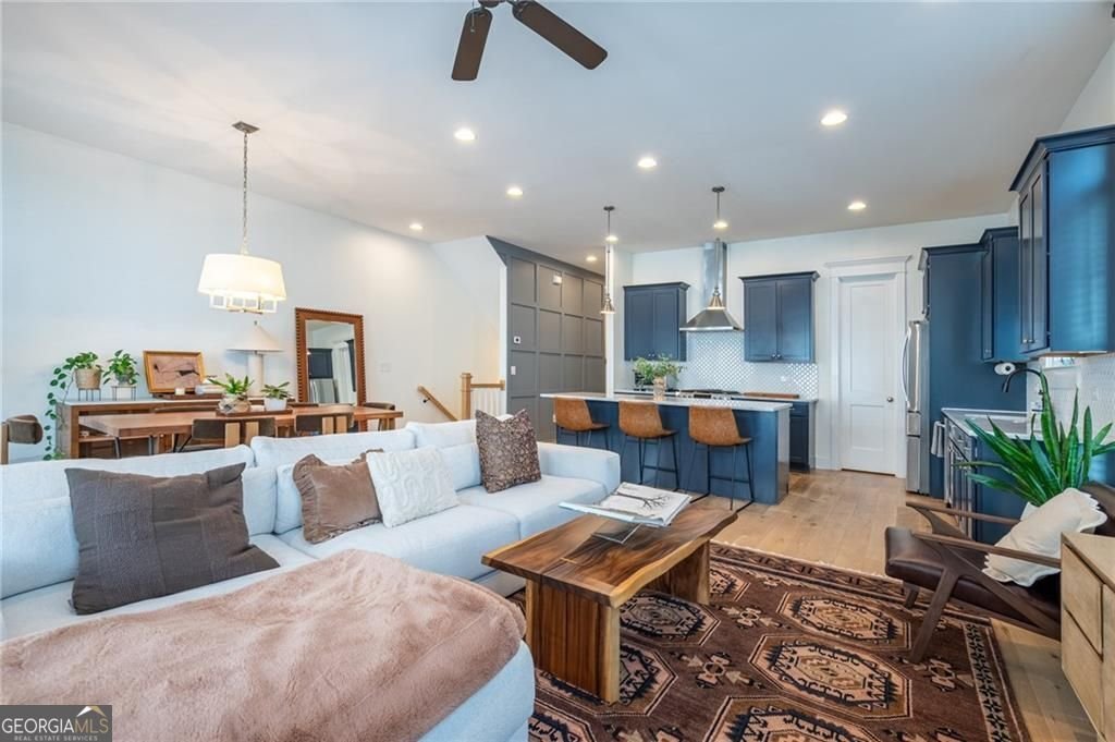 826 Grove Bend Decatur - Photo 13
