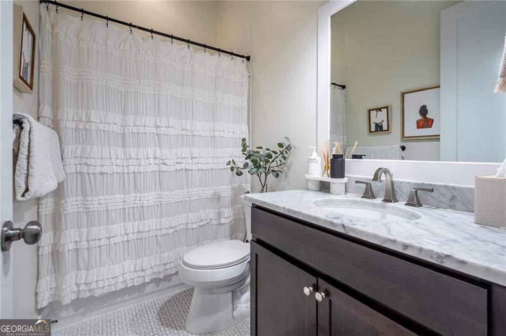 826 Grove Bend Decatur - Photo 20