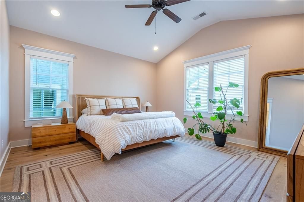 826 Grove Bend Decatur - Photo 22
