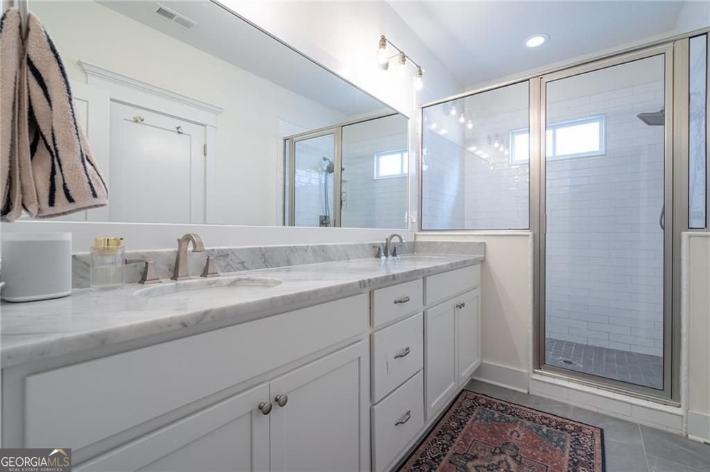 826 Grove Bend Decatur - Photo 24