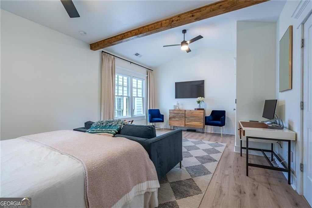 826 Grove Bend Decatur - Photo 26
