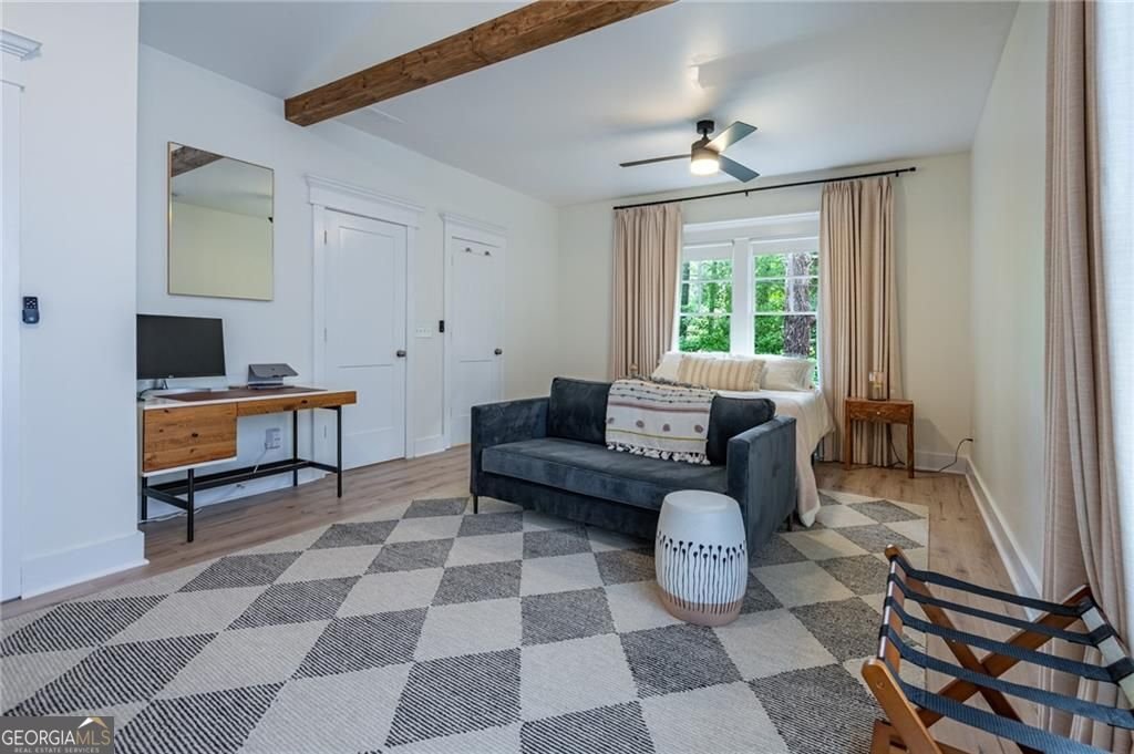826 Grove Bend Decatur - Photo 27
