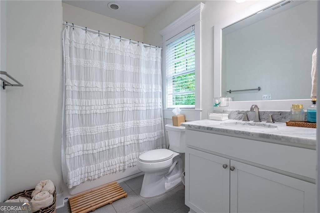 826 Grove Bend Decatur - Photo 28