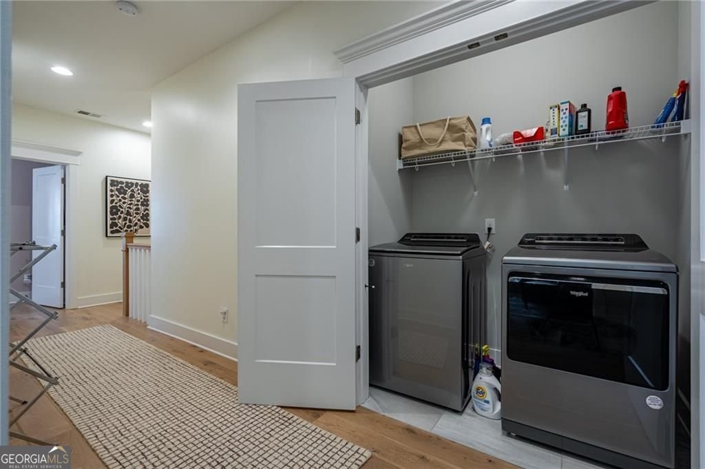 826 Grove Bend Decatur - Photo 29