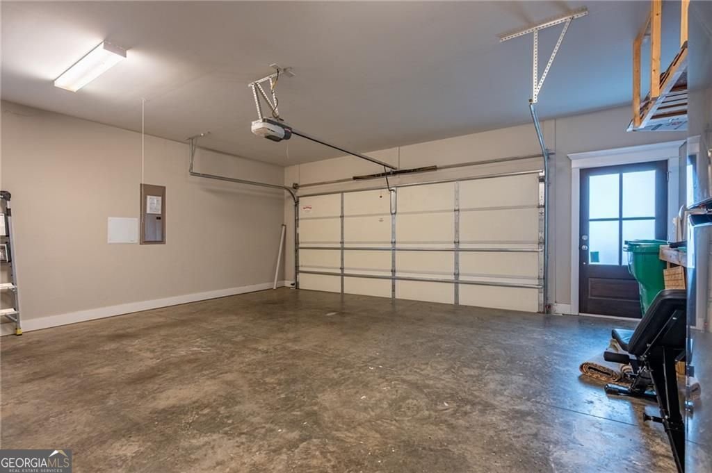 826 Grove Bend Decatur - Photo 30