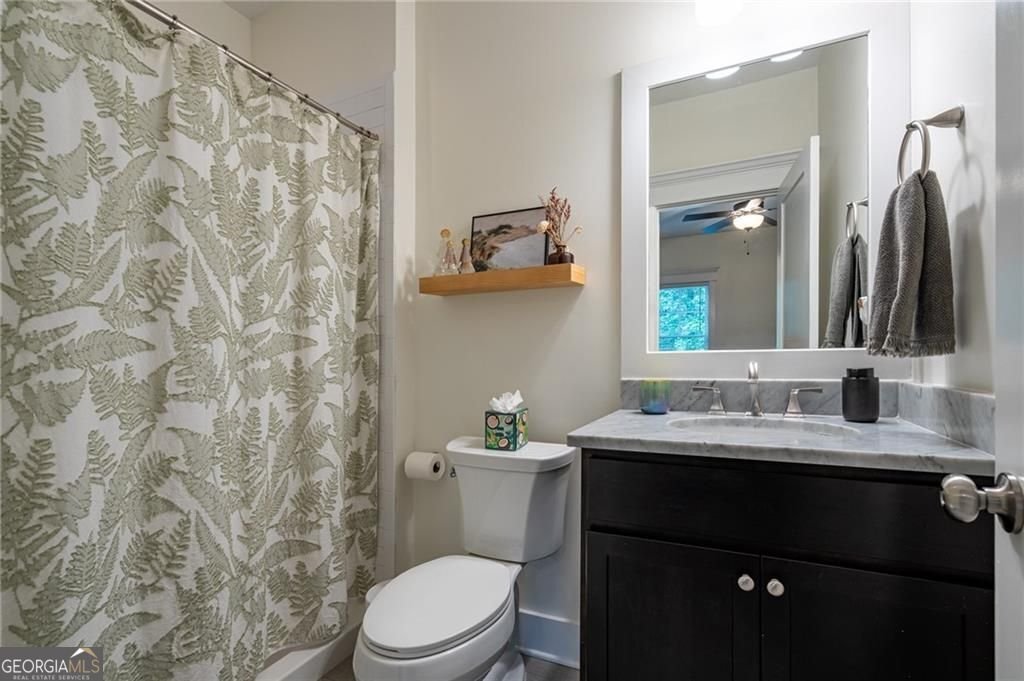 826 Grove Bend Decatur - Photo 9