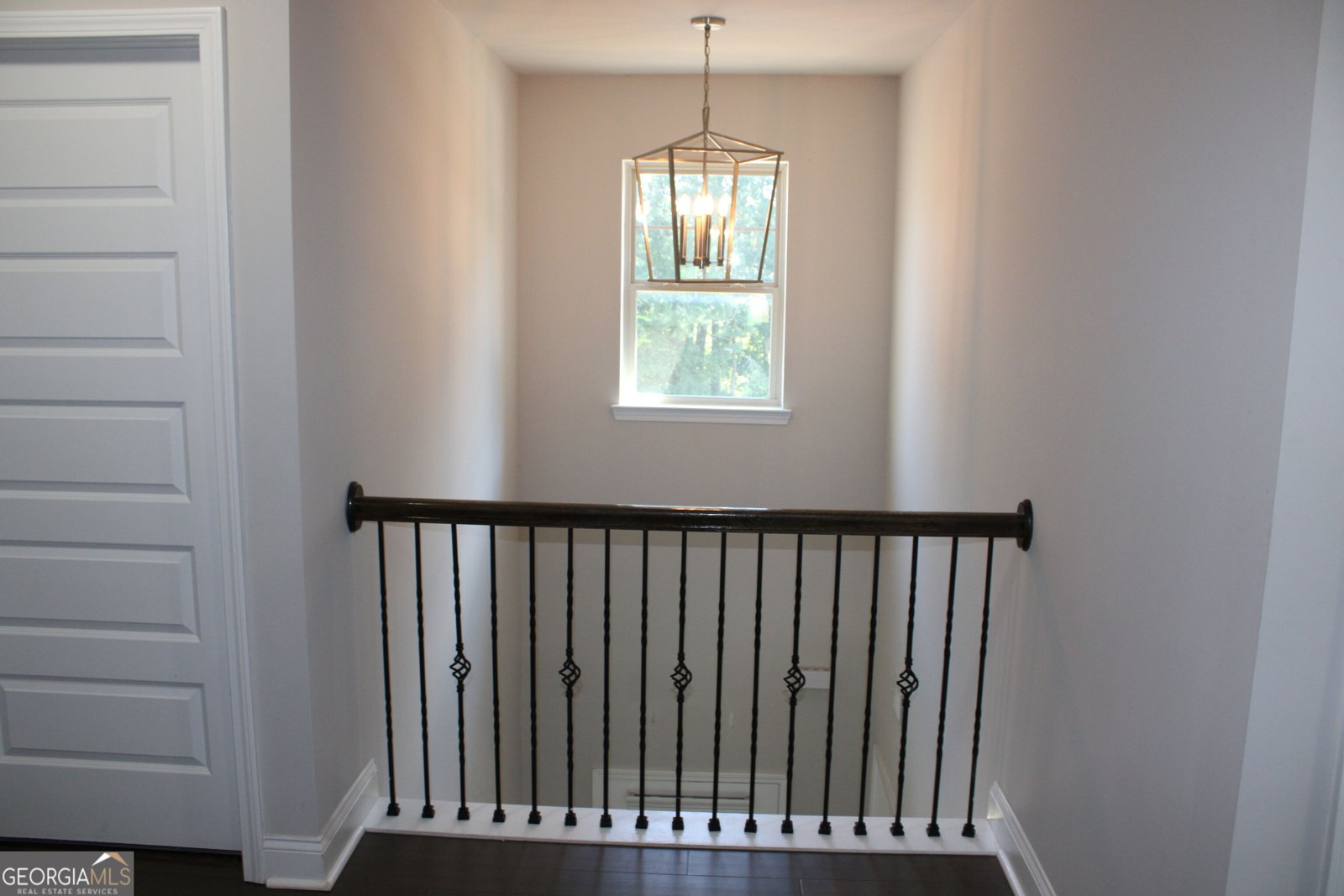 417 Oaklawn Park Dacula - Photo 15