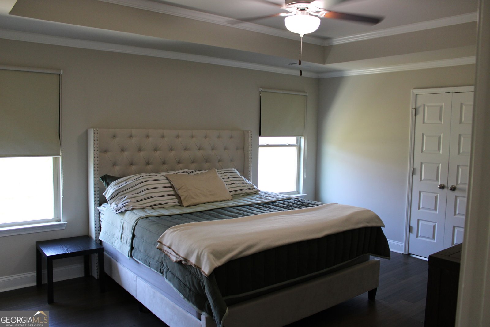 417 Oaklawn Park Dacula - Photo 16