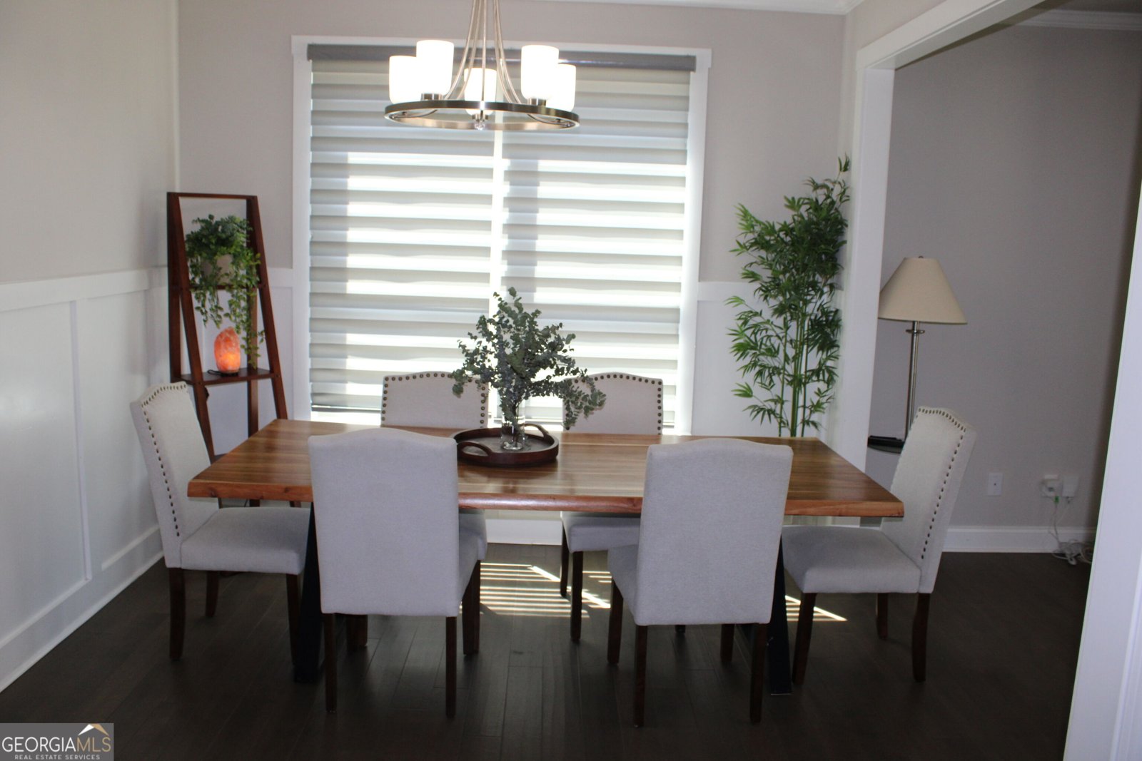 417 Oaklawn Park Dacula - Photo 6